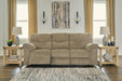 Alphons Living Room Set - De Avenue Furniture