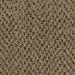 Alphons Living Room Set - De Avenue Furniture