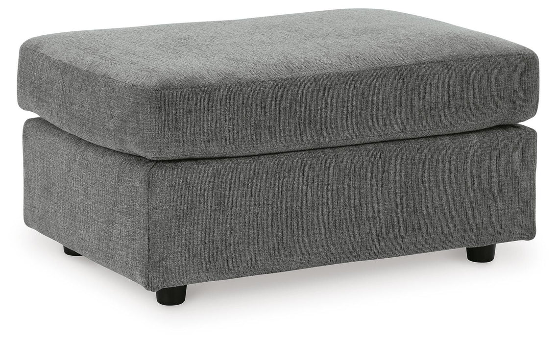 Stairatt Living Room Set - De Avenue Furniture