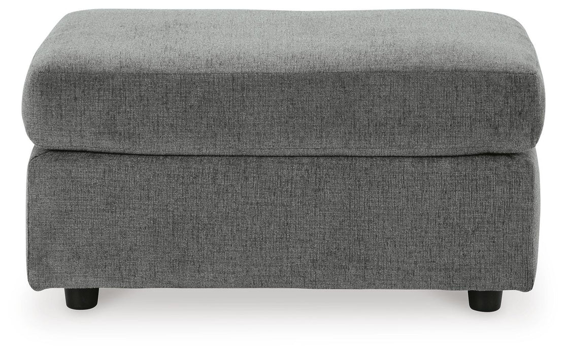 Stairatt Living Room Set - De Avenue Furniture