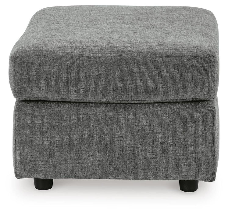 Stairatt Living Room Set - De Avenue Furniture