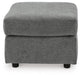 Stairatt Living Room Set - De Avenue Furniture