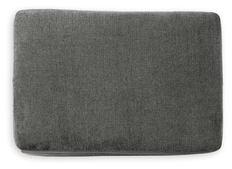 Stairatt Living Room Set - De Avenue Furniture