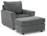 Stairatt Living Room Set - De Avenue Furniture