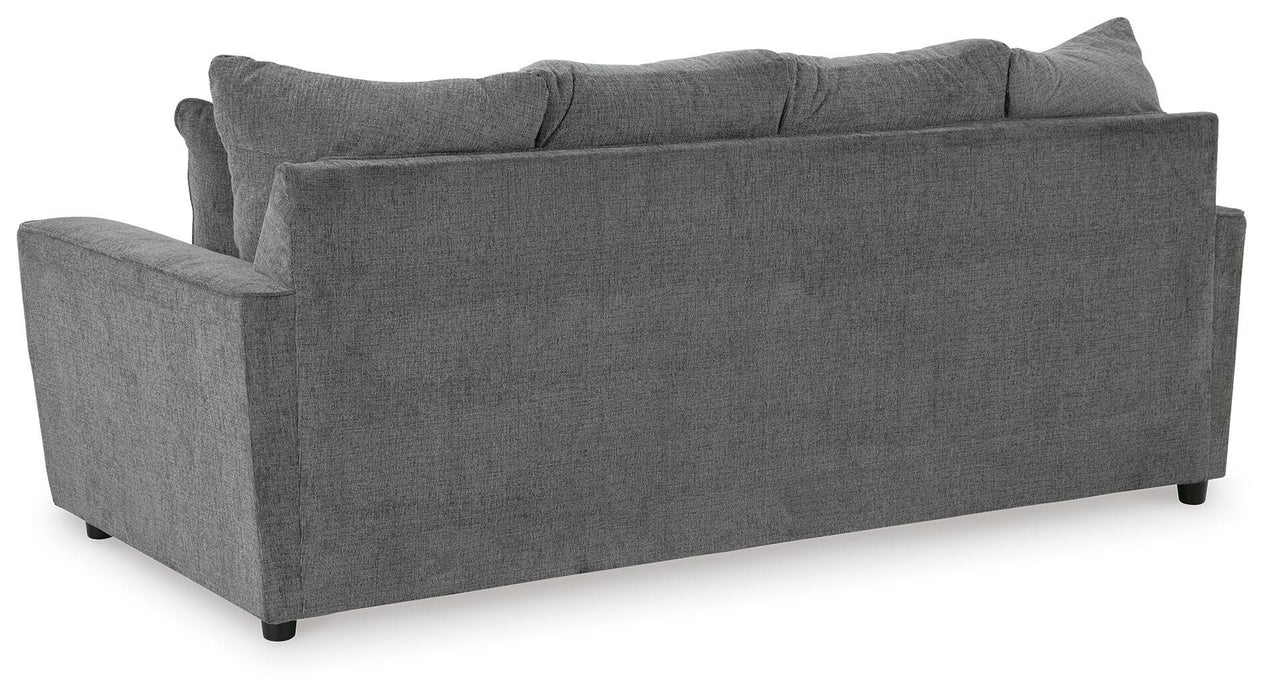 Stairatt Living Room Set - De Avenue Furniture