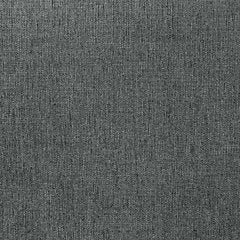 Stairatt Living Room Set - De Avenue Furniture