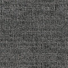 Stairatt Living Room Set - De Avenue Furniture