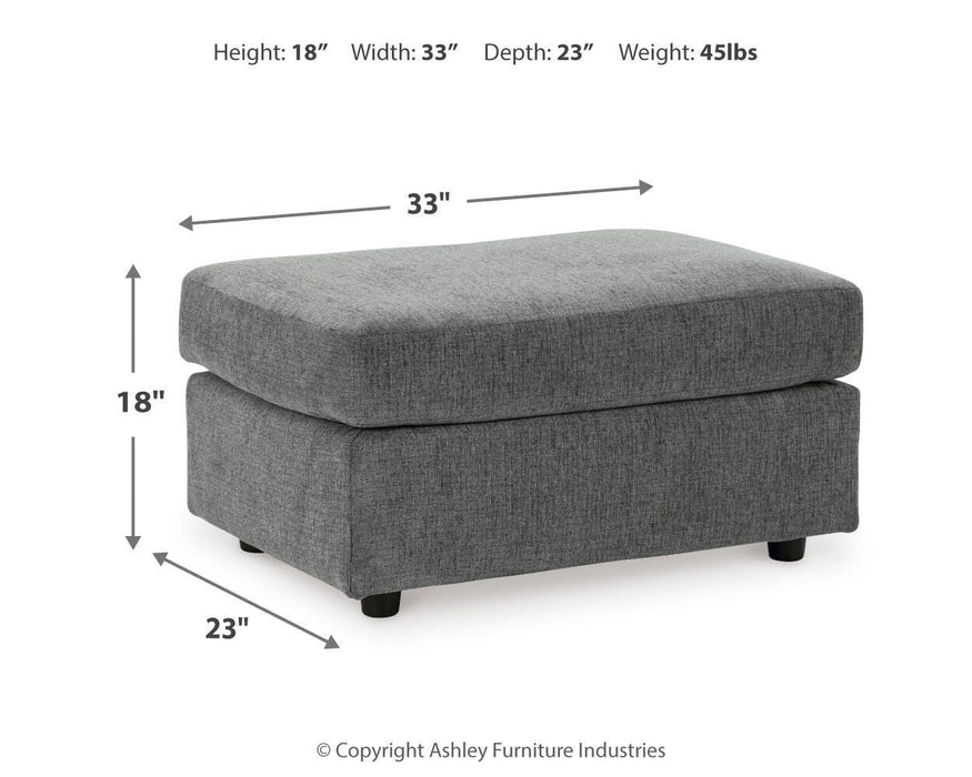 Stairatt Living Room Set - De Avenue Furniture