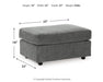 Stairatt Living Room Set - De Avenue Furniture