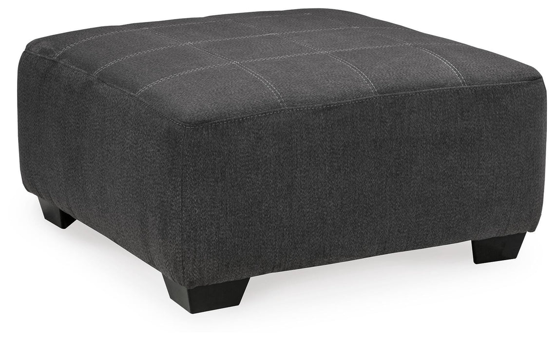 Ambee Living Room Set - De Avenue Furniture