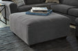 Ambee Living Room Set - De Avenue Furniture