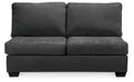 Ambee Living Room Set - De Avenue Furniture