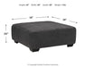 Ambee Living Room Set - De Avenue Furniture