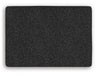 Jasmine Peaks Ottoman - De Avenue Furniture