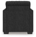 Jasmine Peaks Chair - De Avenue Furniture