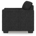 Jasmine Peaks Chair - De Avenue Furniture