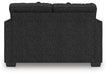 Jasmine Peaks Loveseat - De Avenue Furniture