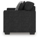 Jasmine Peaks Loveseat - De Avenue Furniture