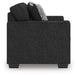 Jasmine Peaks Loveseat - De Avenue Furniture