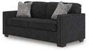 Jasmine Peaks Sofa - De Avenue Furniture