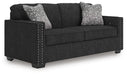 Jasmine Peaks Sofa - De Avenue Furniture