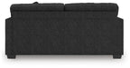 Jasmine Peaks Sofa - De Avenue Furniture