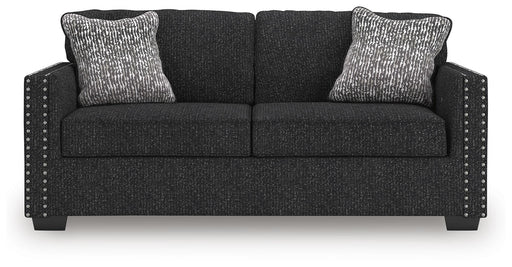 Jasmine Peaks Sofa - De Avenue Furniture