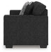 Jasmine Peaks Sofa - De Avenue Furniture
