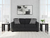 Jasmine Peaks Sofa - De Avenue Furniture