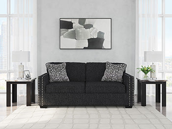 Jasmine Peaks Sofa - De Avenue Furniture