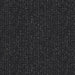 Jasmine Peaks Ottoman - De Avenue Furniture