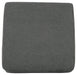 Edenfield Oversized Accent Ottoman - De Avenue Furniture