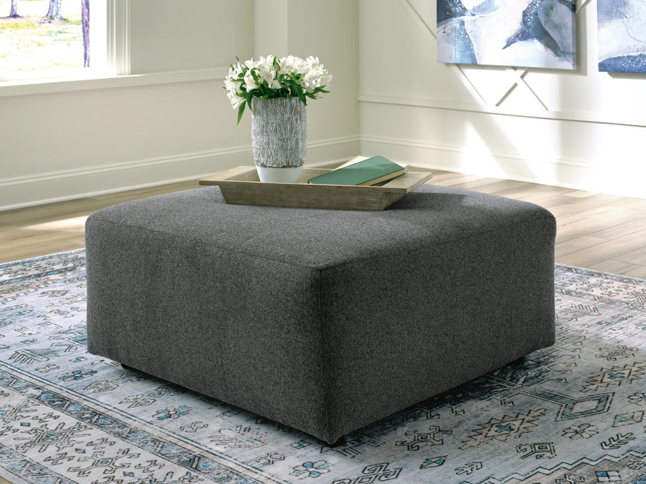 Edenfield Living Room Set - De Avenue Furniture