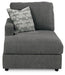 Edenfield Living Room Set - De Avenue Furniture