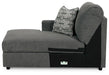 Edenfield Living Room Set - De Avenue Furniture