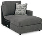 Edenfield Living Room Set - De Avenue Furniture