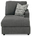 Edenfield Living Room Set - De Avenue Furniture