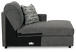 Edenfield Living Room Set - De Avenue Furniture