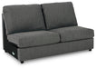 Edenfield Living Room Set - De Avenue Furniture