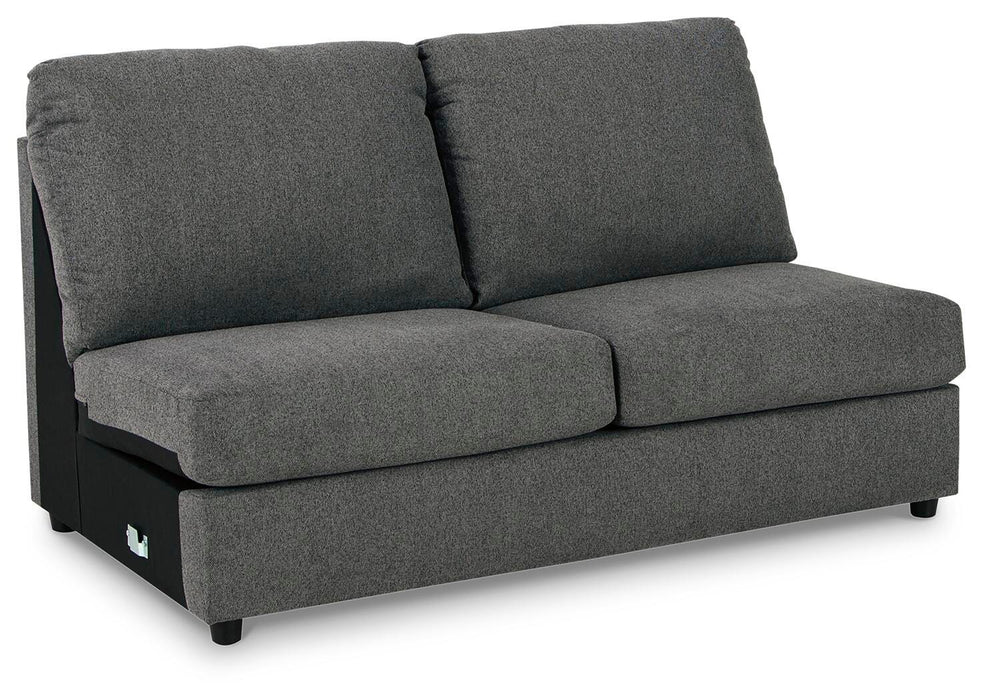 Edenfield Living Room Set - De Avenue Furniture