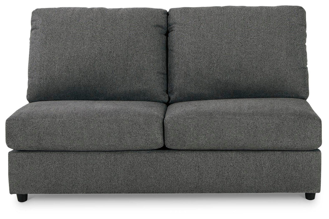 Edenfield Living Room Set - De Avenue Furniture