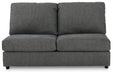 Edenfield Living Room Set - De Avenue Furniture