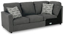 Edenfield Living Room Set - De Avenue Furniture