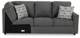 Edenfield Living Room Set - De Avenue Furniture