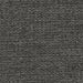 Edenfield Oversized Accent Ottoman - De Avenue Furniture