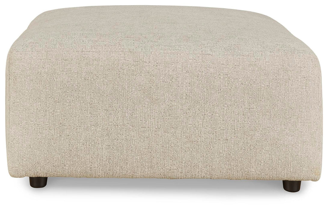 Edenfield Living Room Set - De Avenue Furniture