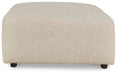 Edenfield Living Room Set - De Avenue Furniture