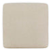 Edenfield Oversized Accent Ottoman - De Avenue Furniture