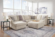 Edenfield Living Room Set - De Avenue Furniture