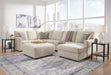 Edenfield Living Room Set - De Avenue Furniture